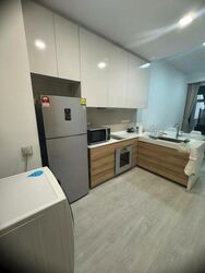 Waterscape at Cavenagh (D9), Apartment #479993761